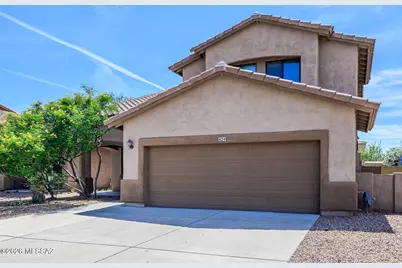 424 E Placita Costana, Sahuarita, AZ 85629 - Photo 2