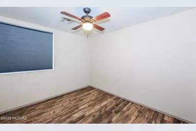 424 E Placita Costana, Sahuarita, AZ 85629 - Photo 28