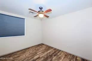 424 E Placita Costana, Sahuarita, AZ 85629 - Photo 28