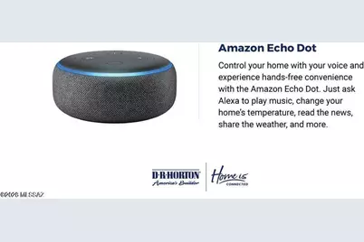 5551 W Coyote Star Road, Marana, AZ 85658 - Photo 46