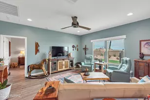 5551 W Coyote Star Rd, Marana, AZ 85658 - Photo 26