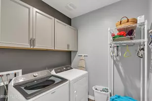 5551 W Coyote Star Rd, Marana, AZ 85658 - Photo 16