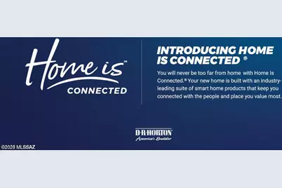 5551 W Coyote Star Road, Marana, AZ 85658 - Photo 40