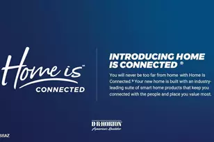 5551 W Coyote Star Rd, Marana, AZ 85658 - Photo 40