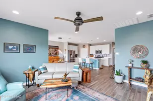 5551 W Coyote Star Rd, Marana, AZ 85658 - Photo 24