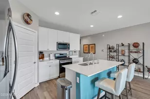 5551 W Coyote Star Rd, Marana, AZ 85658 - Photo 26