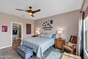 5551 W Coyote Star Rd, Marana, AZ 85658 - Photo 6