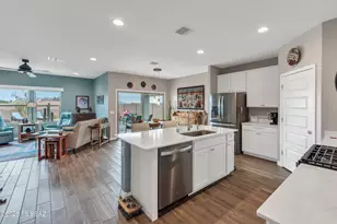 5551 W Coyote Star Rd, Marana, AZ 85658 - Photo 4