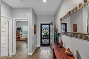 5551 W Coyote Star Rd, Marana, AZ 85658 - Photo 28