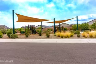 5551 W Coyote Star Rd, Marana, AZ 85658 - Photo 36