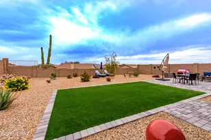5551 W Coyote Star Rd, Marana, AZ 85658 - Photo 32