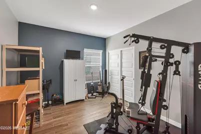 5551 W Coyote Star Road, Marana, AZ 85658 - Photo 14