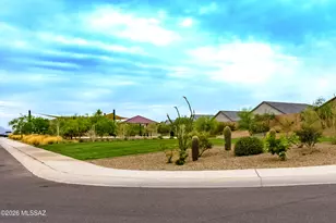 5551 W Coyote Star Rd, Marana, AZ 85658 - Photo 34