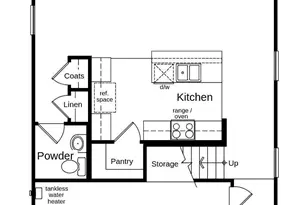 11054 S Guillermo Haro Dr, Vail, AZ 85641 - Photo 10