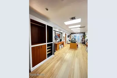 708 W Mesa Verde Drive #A, Nogales, AZ 85621 - Photo 12