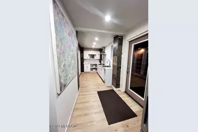 708 W Mesa Verde Drive #A, Nogales, AZ 85621 - Photo 24