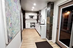 708 W Mesa Verde Dr, Nogales, AZ 85621 - Photo 24