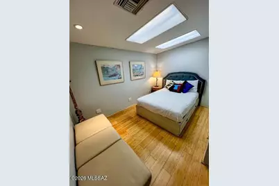 708 W Mesa Verde Drive #A, Nogales, AZ 85621 - Photo 18