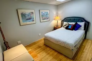 708 W Mesa Verde Dr, Nogales, AZ 85621 - Photo 18