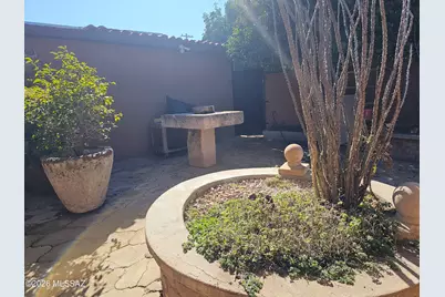708 W Mesa Verde Drive #A, Nogales, AZ 85621 - Photo 28