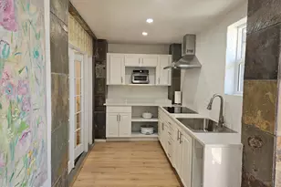 708 W Mesa Verde Dr, Nogales, AZ 85621 - Photo 26