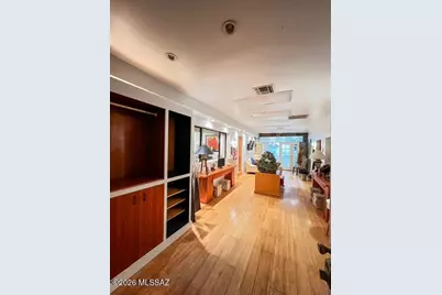 708 W Mesa Verde Drive #A, Nogales, AZ 85621 - Photo 4