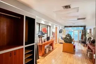 708 W Mesa Verde Dr, Nogales, AZ 85621 - Photo 4