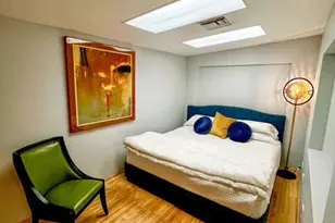 708 W Mesa Verde Dr, Nogales, AZ 85621 - Photo 10