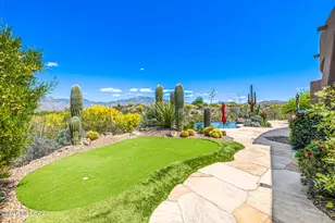 8301 S Triangle R Ranch Pl, Vail, AZ 85641 - Photo 36