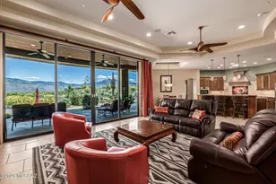 8301 S Triangle R Ranch Pl, Vail, AZ 85641 - Photo 4