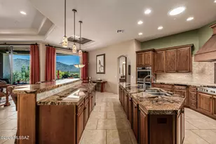 8301 S Triangle R Ranch Pl, Vail, AZ 85641 - Photo 18