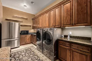 8301 S Triangle R Ranch Pl, Vail, AZ 85641 - Photo 20