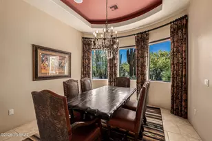 8301 S Triangle R Ranch Pl, Vail, AZ 85641 - Photo 10