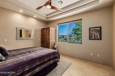 8301 S Triangle R Ranch Place, Vail, AZ 85641 - Photo 24