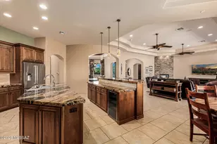 8301 S Triangle R Ranch Pl, Vail, AZ 85641 - Photo 16