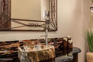 8301 S Triangle R Ranch Pl, Vail, AZ 85641 - Photo 22