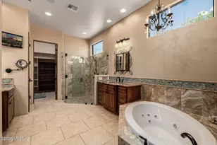 8301 S Triangle R Ranch Pl, Vail, AZ 85641 - Photo 8