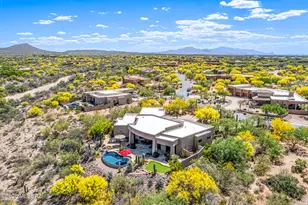 8301 S Triangle R Ranch Pl, Vail, AZ 85641 - Photo 42