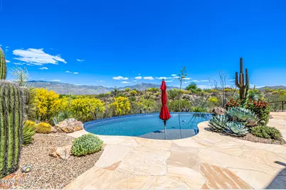 8301 S Triangle R Ranch Place, Vail, AZ 85641 - Photo 34