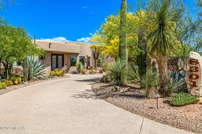 8301 S Triangle R Ranch Place, Vail, AZ 85641 - Photo 44