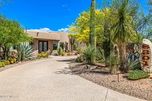 8301 S Triangle R Ranch Pl, Vail, AZ 85641 - Photo 44