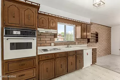 16381 S Observatory Place, Vail, AZ 85641 - Photo 6