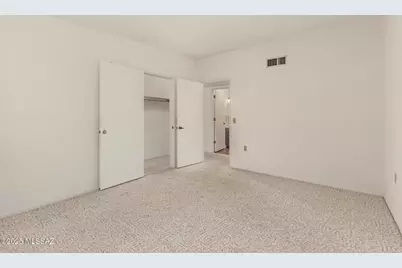 16381 S Observatory Place, Vail, AZ 85641 - Photo 16