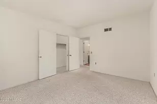 16381 S Observatory Pl, Vail, AZ 85641 - Photo 16