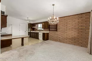 16381 S Observatory Pl, Vail, AZ 85641 - Photo 10