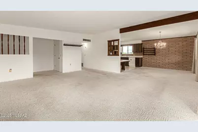 16381 S Observatory Place, Vail, AZ 85641 - Photo 4