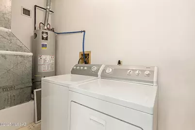 16381 S Observatory Place, Vail, AZ 85641 - Photo 18