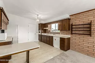 16381 S Observatory Pl, Vail, AZ 85641 - Photo 8