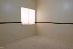7981 N Wildomar Dr, Tucson, AZ 85743 - Photo 18