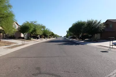 6871 S Cottontail Run Avenue, Tucson, AZ 85756 - Photo 38